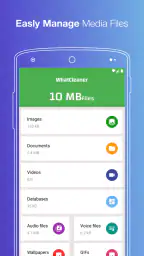Web Cloner - App Duplo Scanner 6