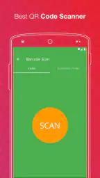 Web Cloner - App Duplo Scanner 7
