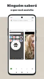Web Proxy Browser 5