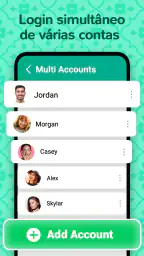 Web Scanner 5
