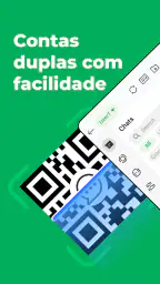 Web Scanner – Chat Duplo 1