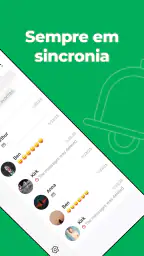 Web Scanner – Chat Duplo 2