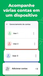 Web Scanner – Chat Duplo 3