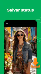 Web Scanner – Chat Duplo 6