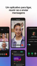 Webex 1