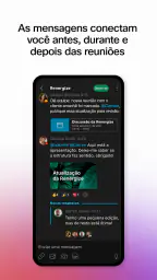 Webex 4