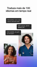 Webex 5