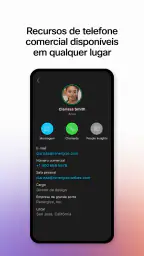 Webex 7