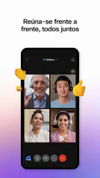 Webex Meetings 1