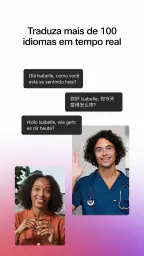 Webex Meetings 3