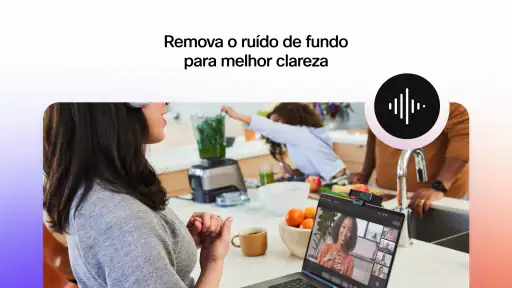 Webex Meetings 6