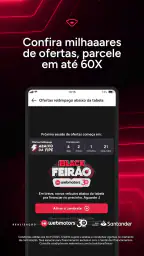 Webmotors: Black Feirão 2