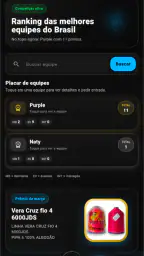 webpipa 1