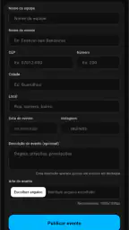 webpipa 2