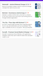 WebView Android App 7