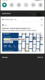 WebView Android App 8