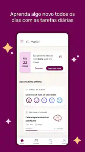 Wellz screenshot
