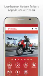 welovehonda 1