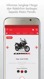 welovehonda 2