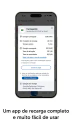 WEMOB EV Drivers 2