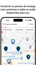 WEMOB EV Drivers 3