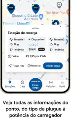 WEMOB EV Drivers 4