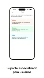 WEMOB EV Drivers 5