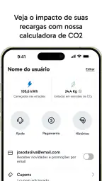 WEMOB EV Drivers 6