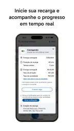 WEMOB EV Drivers 7