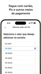 WEMOB EV Drivers 8