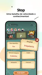 WePlay - Impostor Online 2