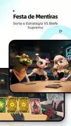 WePlay - Impostor Online 4