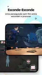 WePlay - Impostor Online 5