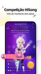 WePlay - Impostor Online 6