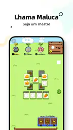 WePlay - Impostor Online 7
