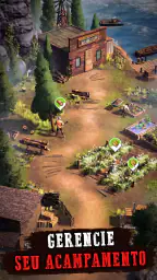 West Game II 3