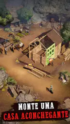 West Game II 4