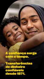 Western Union Enviar Dinheiro 3
