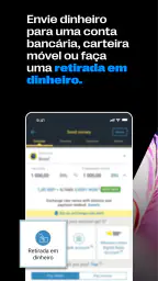 Western Union Enviar Dinheiro 5