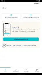 WeVets: Plano de Saúde Pet 6