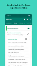 Whatauto - Resposta automática 1