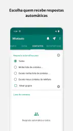Whatauto - Resposta automática 2
