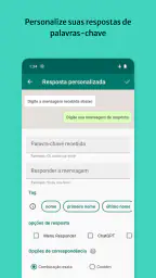 Whatauto - Resposta automática 3