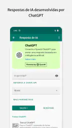 Whatauto - Resposta automática 4