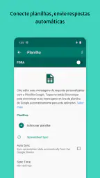 Whatauto - Resposta automática 5