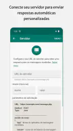 Whatauto - Resposta automática 6