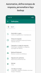 Whatauto - Resposta automática 8