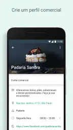 WhatsApp Business 1