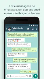 WhatsApp Business 2