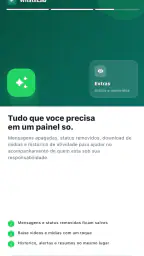 WhatsLab - Parental Control 6